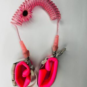 parent-child-safety-strap-2meter