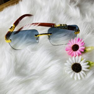 leopard-head-metal-sunglasses